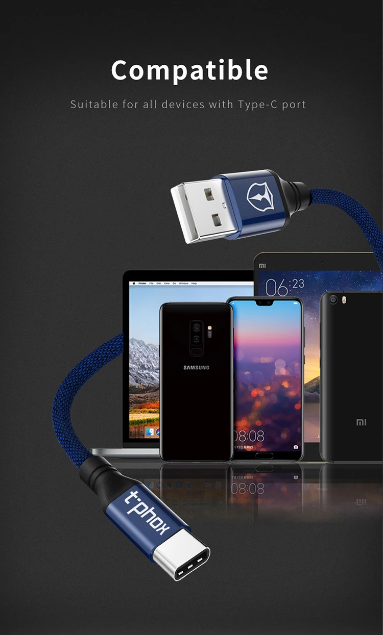 usb-typec_12