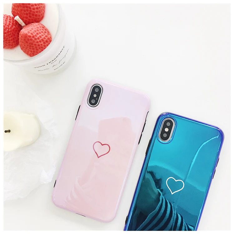 For iphone X Case (5)