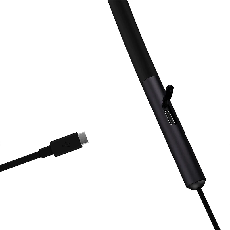  Original Xiaomi Mi Neckband Collar Earphone Magnetic With Mic Sports Hybrid Dual Driver Skin Care L