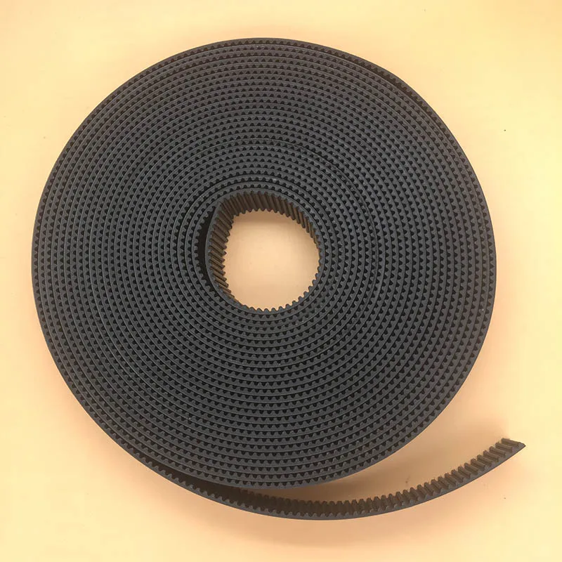 25mm-3m-9meters3