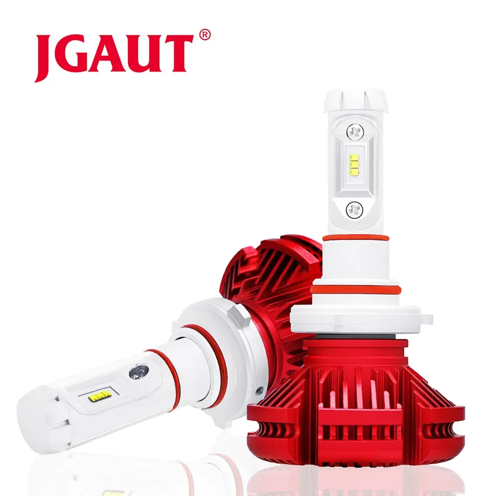 Jgaut-X3-red-9005