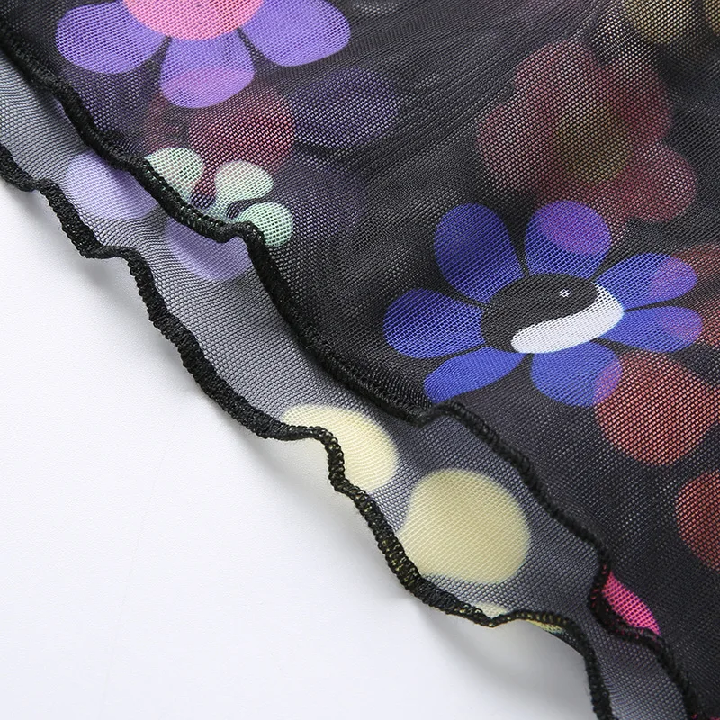 9928851841_1045645777