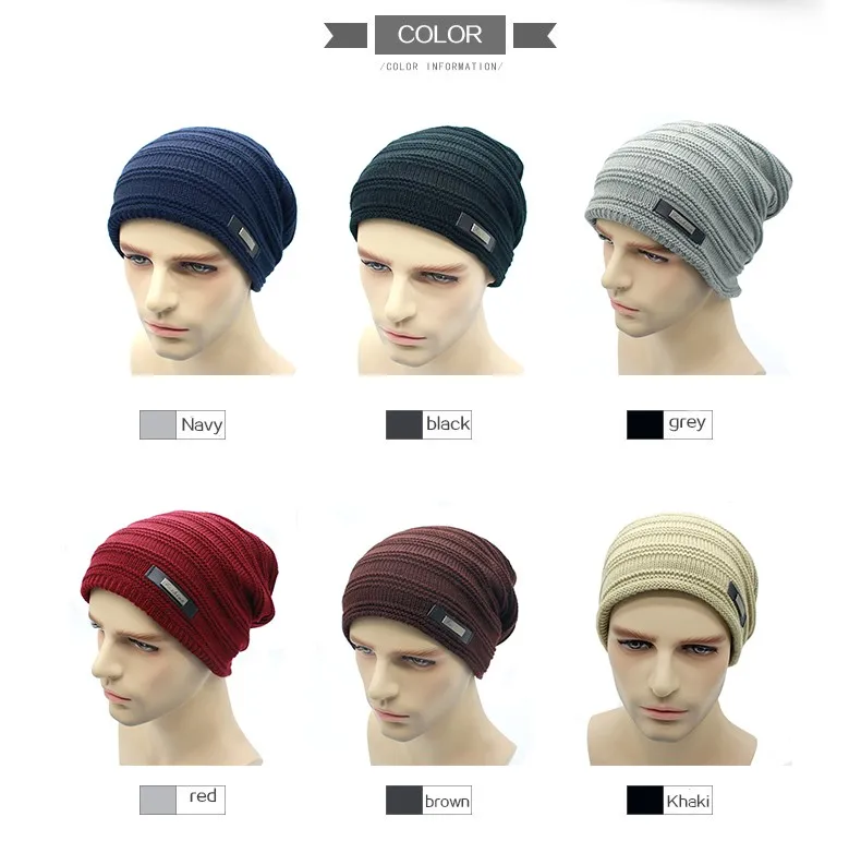 HTB18HukNFXXXXXyXVXXq6xXFXXXv