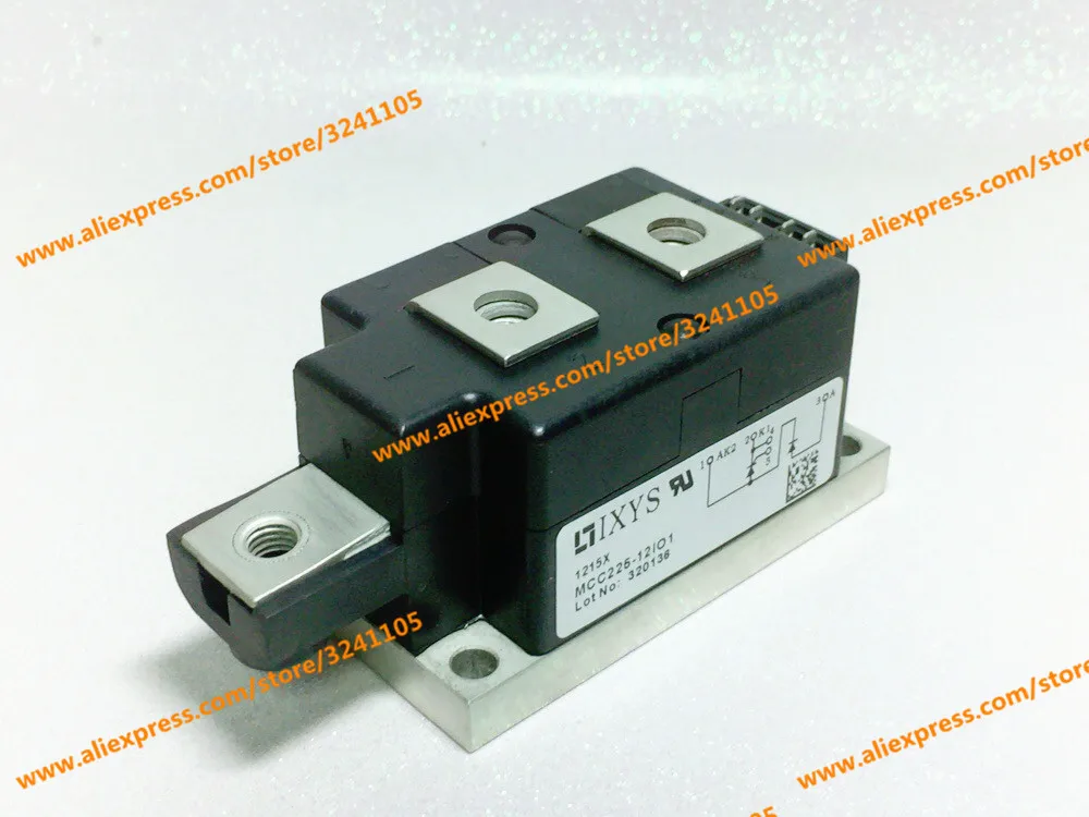 MCC225-12I01-