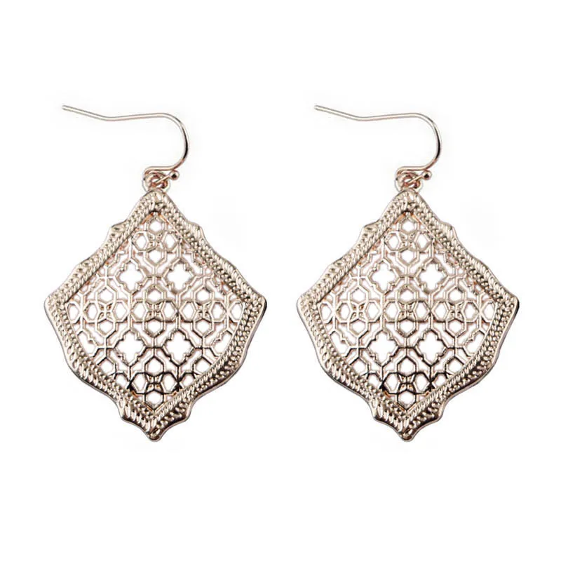 Rose Gold (3)