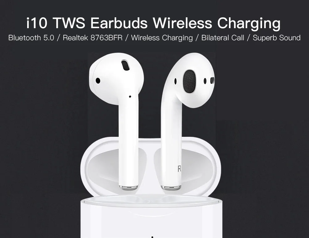 i10-TWS-Bluetooth-Binaural-Earbuds-White-20190330111153527