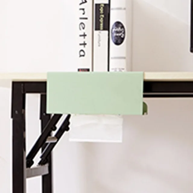 Best Price 3 Colors Japanese-style Kitchen Cabinet Hanging Paper Towel Rack Iron Tissue Box Free Punch Wrought Iron Tissue Box Storage Rack Best Price 3 Colors Japanese-style Kitchen Cabinet Hanging Paper Towel Rack Iron Tissue Box Free Punch Wrought Iron Tissue Box Storage Rack