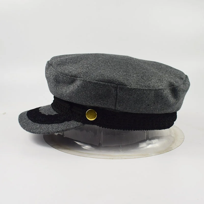 berets1