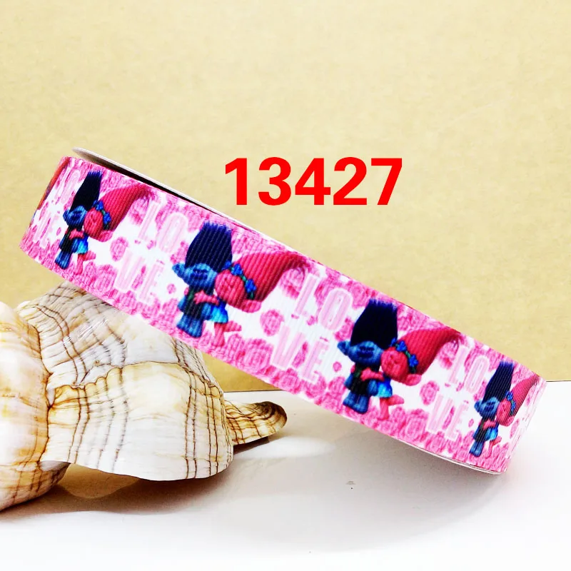 13427-075