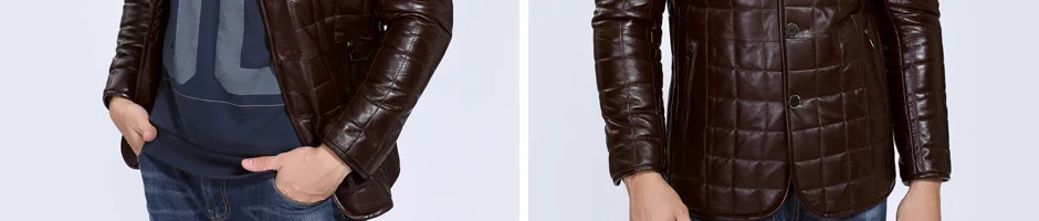 Faux-leather-jacket-2719940_51