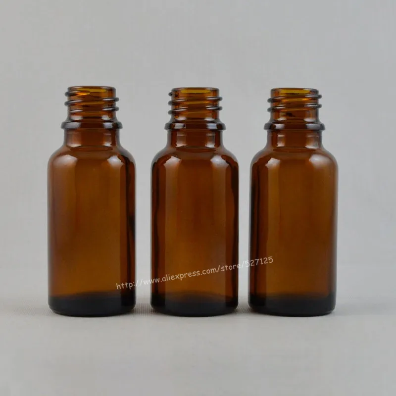 20ml (2)
