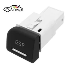 Car ESP Switch Parking Button for Audi A4 B6 B7 S4 8ED927134C 8ED 927 134 C 2002-2008