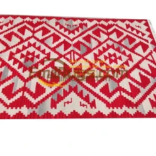 Шерстяные ковры-килим ручной работы, ковер для гостиной, прикроватное одеяло, одеяло для коридора, Средиземноморский стиль, bric2bgc131kilimyg4