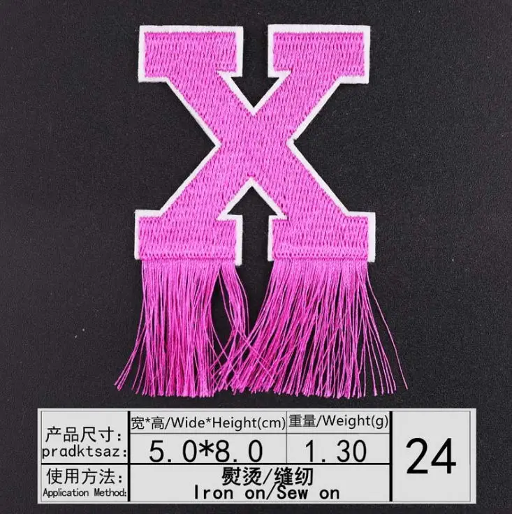 1.16X