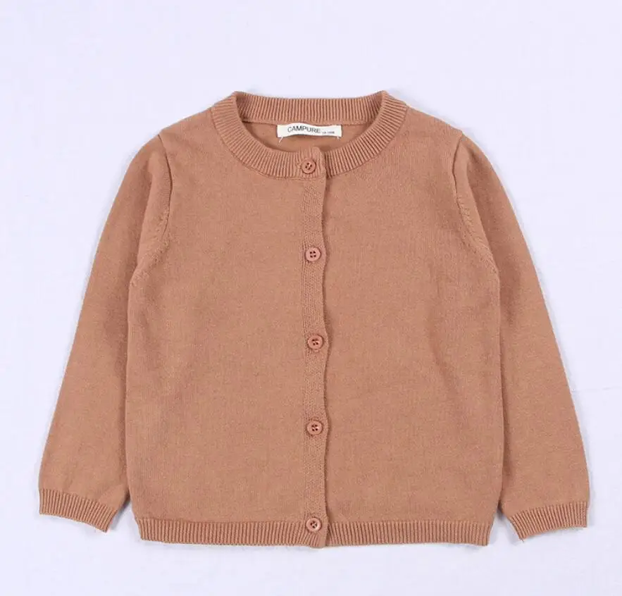 QQ截图20190411115721