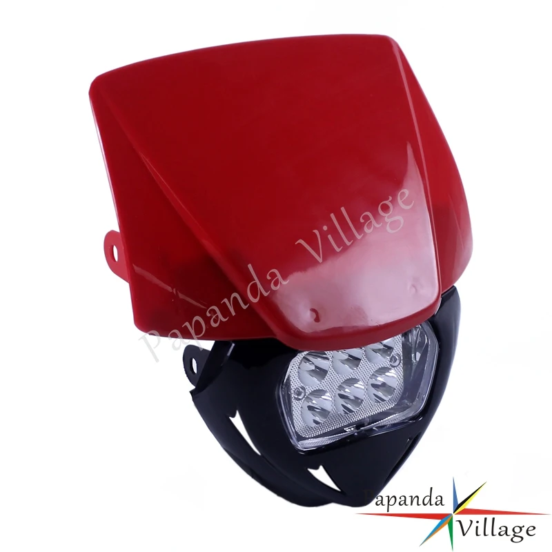 ym-039-rd(5)08