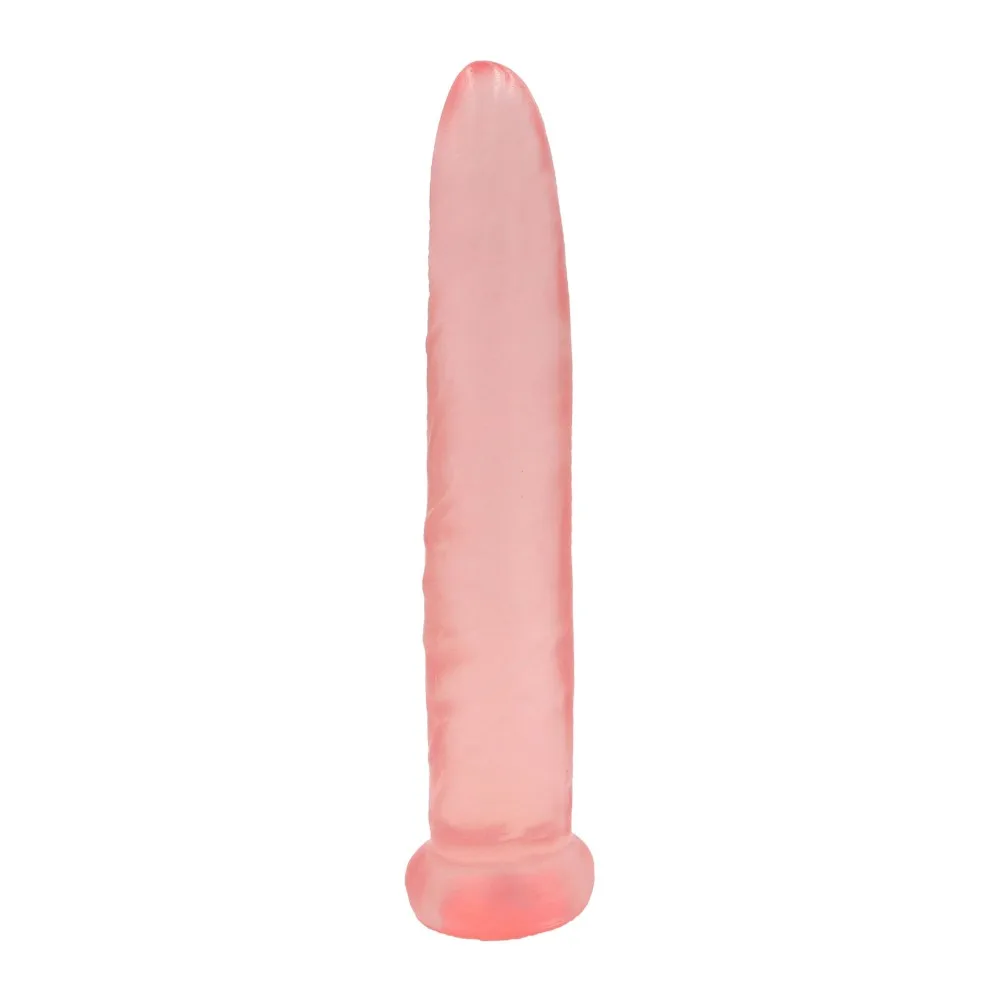 A0291-Pink