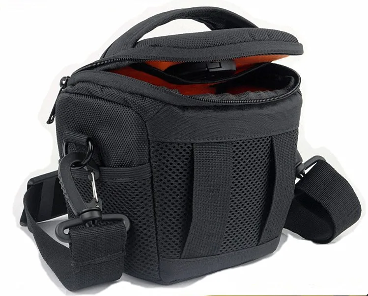 CASE-090F