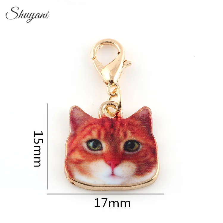20PCS-Fashion-Mixed-Alloy-Metal-Colorful-Enamel-Cats-Charms-Pendant-for-Jewelry-Making-DIY-Bracelet-Necklace