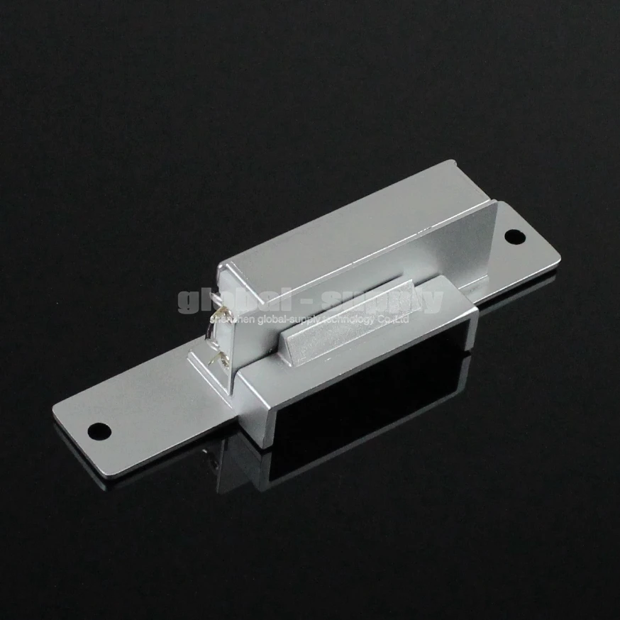 DIYSECUR 125 кГц RFID считыватель водонепроницаемый металлический Пароль Клавиатура
