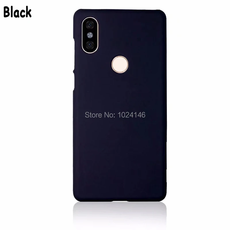 bl