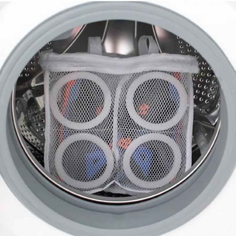 TB2oXyUdYBnpuFjSZFGXXX51pXa_!!60698840