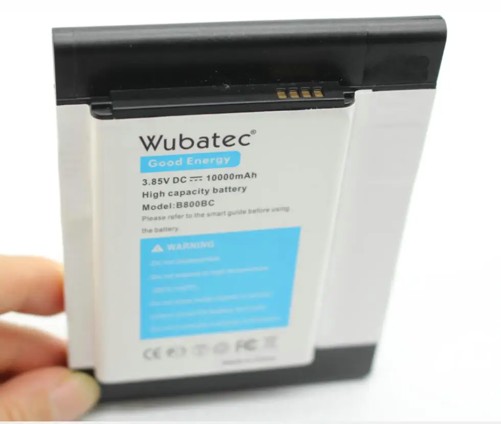 WuNote3 (7)