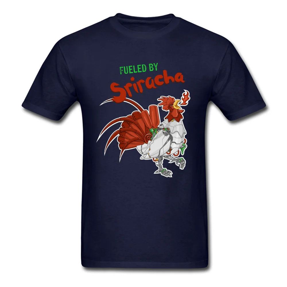 Fueled By Sriracha_navy