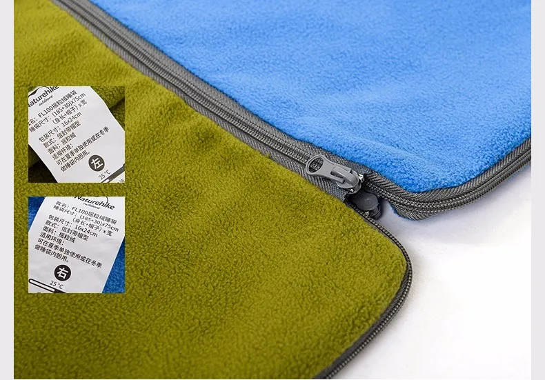 TB26DM7aNjxQeBjy1zbXXbqApXa_!!647400054