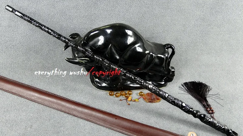 TB2QWpgmM0kpuFjSspdXXX4YXXa_!!13804317