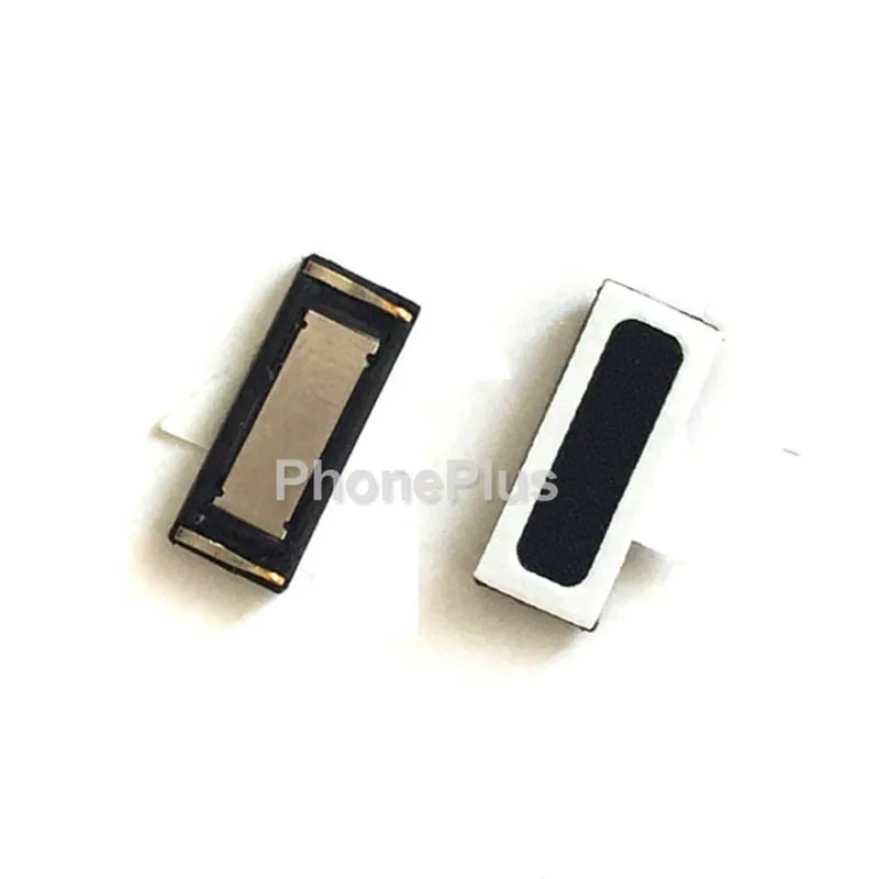 For ZTE NX505J NX507J Z7 Max Z7mini Blade A2 Plus BV0720 A2 A510 Earpiece Speaker Receiver Earphone Replacement Part