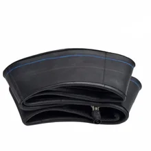 2 шт шин 2,50-10 1" Внутренняя труба 50cc 90cc 110cc 125cc мотоцикла Пит покрышка для велосипеда-внедорожника INS