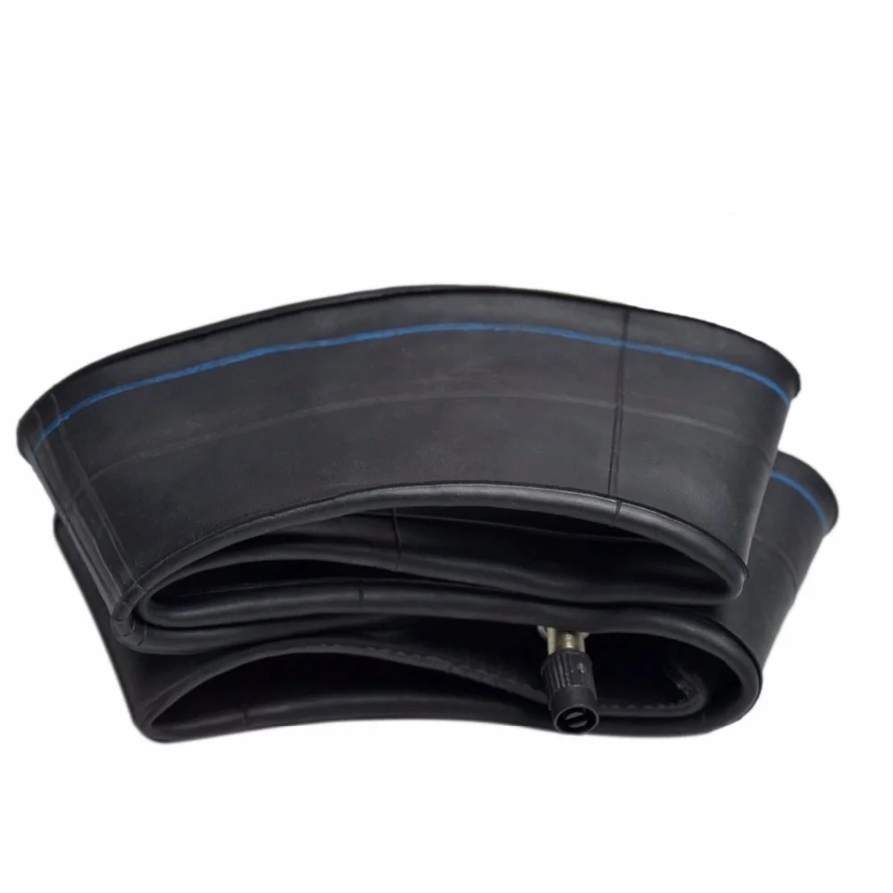 

2PCS Tire 2.50-10 10" INNER TUBE 50cc 90cc 110cc 125cc Motorcycle Pit Dirt Bike TYRE INS