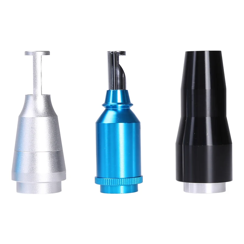 2019 q switch nd yag laser tattoo removal skin whitening beauty salon dedicated