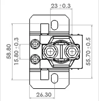 zt-2