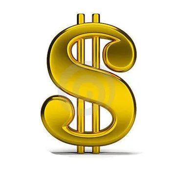 

LOGO fee/Extra Fee/logo