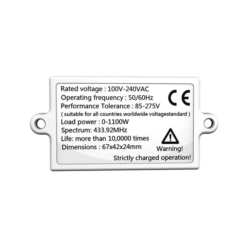ZPP80710001_20180710112405513