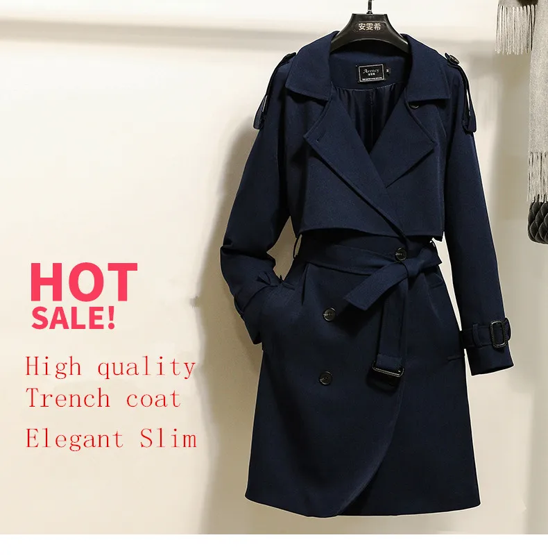 TB2rYwllUdnpuFjSZPhXXbChpXa_!!676863948