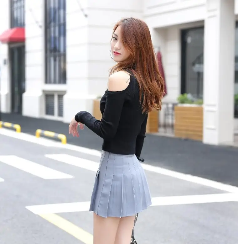 QQ20180915192919
