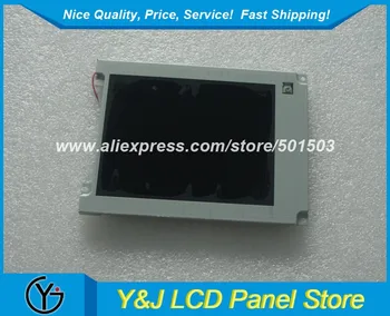 

new 5.7inch lcd screen LM057QC1T08 with quick shipping 1-2days