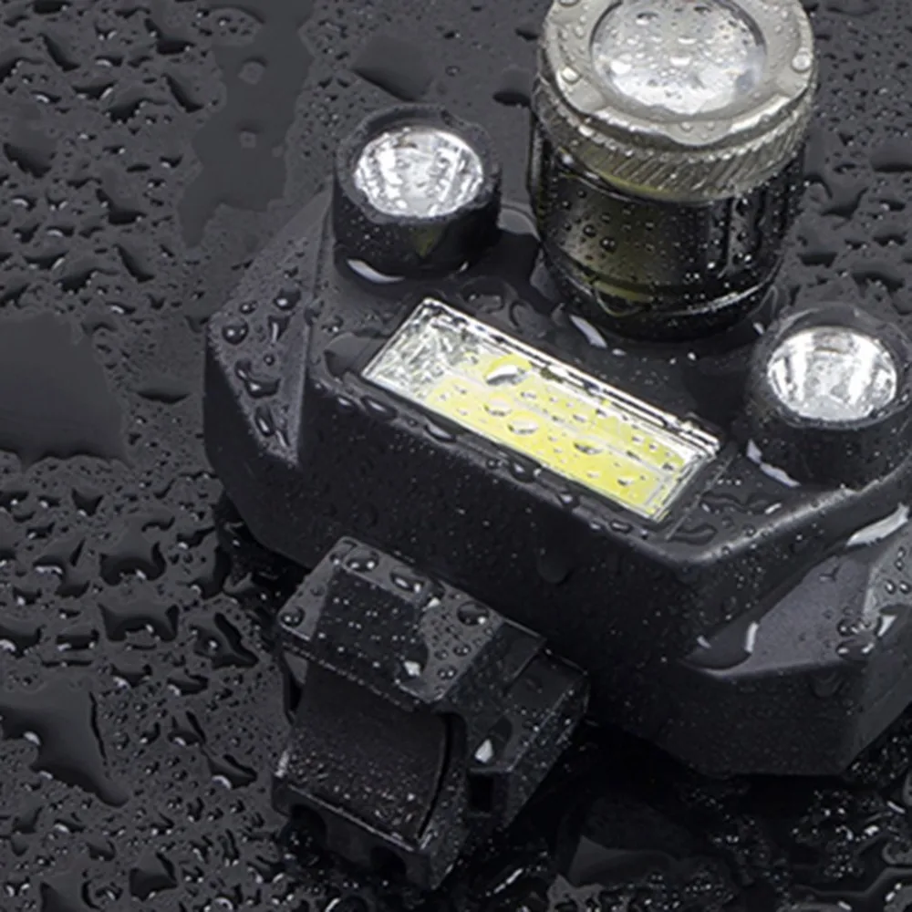 HW85100-C-4-1