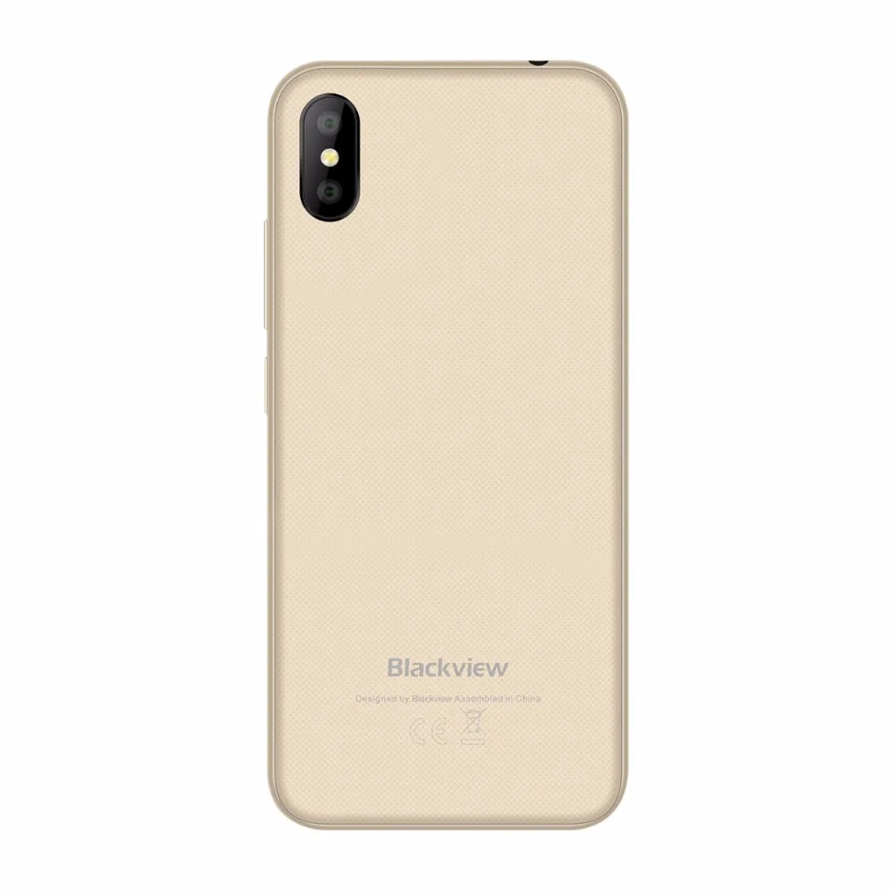 a30_gold_2