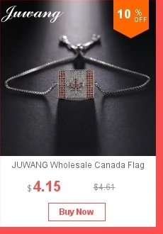 dianxiaobao