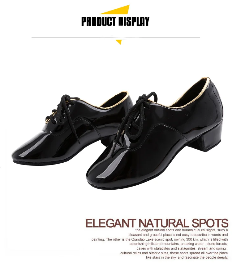 TB2C8CEteSSBuNjy0FlXXbBpVXa_!!379189381