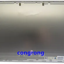ЖК-задняя крышка для ноутбука hp XT13 13-B000 задняя крышка корпуса 711562-001 AM0Q4000110 Топ C