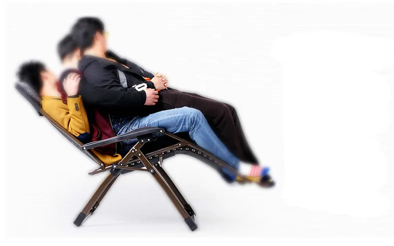 Простая Современная модная Высококачественная обувь раскладная кровать диван павильон обеденное кресло для сна, в офис, складное уличное кресло