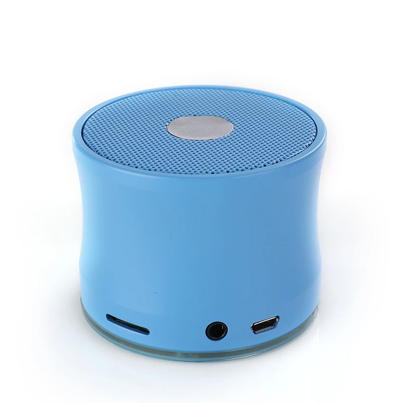 EWA BLUETOOTH SPEAKER (6)