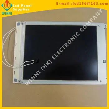 

LM-KE55-32NTK 9.4" LCD PANEL Tested ok