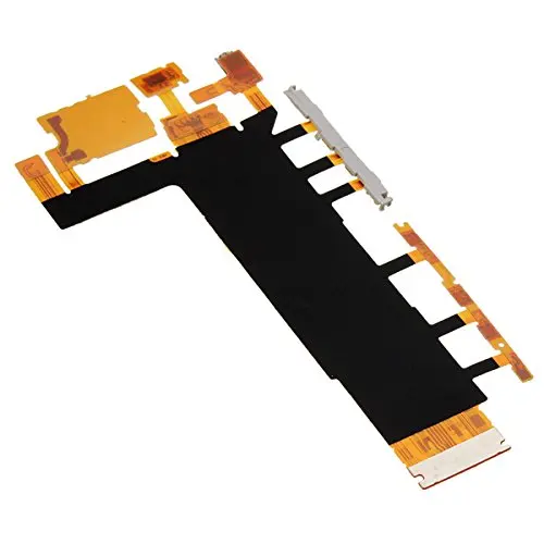 _SONY-Xperia-Z3-Power-Volume 5