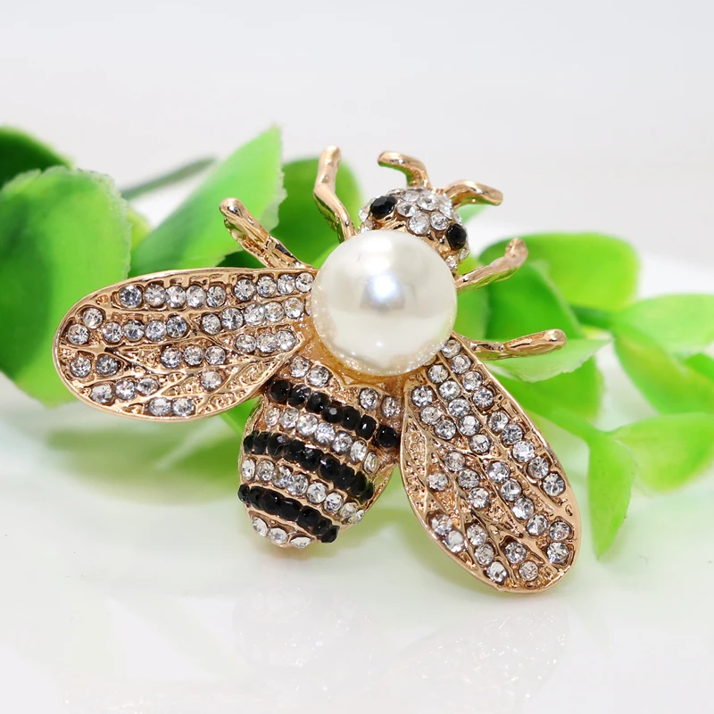 BEE001D